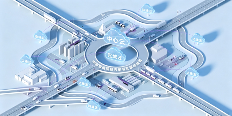 图片1-750.jpg 图片1-750.jpg