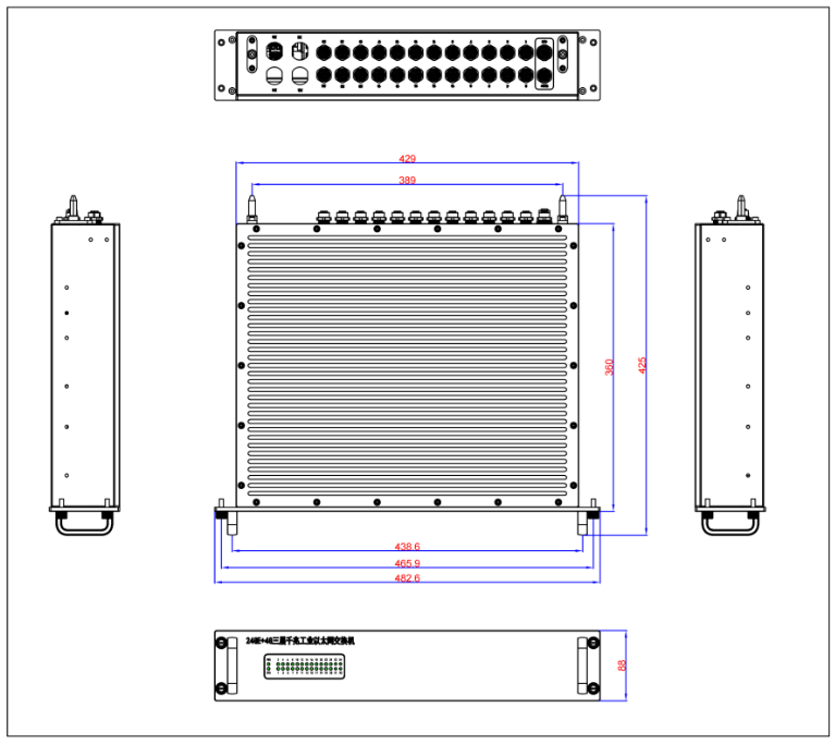 Cronet CC-7924-GT24GX4安装图.png