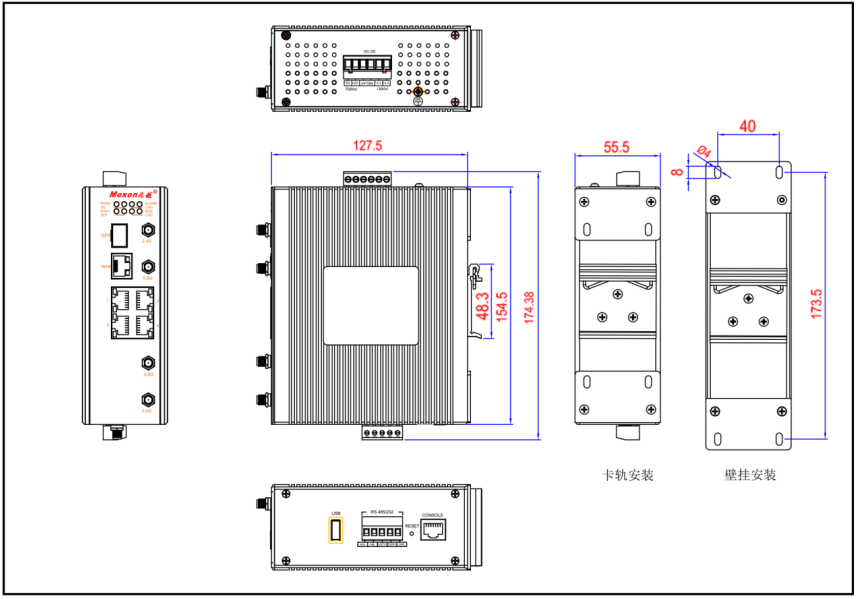 MWP-3870安装图.png