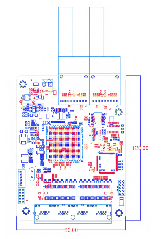 MIE-6206-PTP-C安装图.png