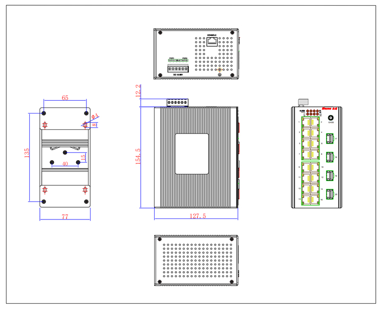 MIE-2820-PTP安装图.jpg